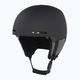 Oakley Mod1 Youth Ski Helmet Black 99505Y-02E 8