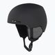 Oakley Mod1 Youth Ski Helmet Black 99505Y-02E 9