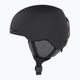 Oakley Mod1 Youth Ski Helmet Black 99505Y-02E 10