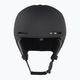 Oakley Mod1 Youth Ski Helmet Black 99505Y-02E 11