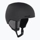 Oakley Mod1 Youth Ski Helmet Black 99505Y-02E 13