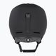 Oakley Mod1 Youth Ski Helmet Black 99505Y-02E 16