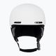 Lyžařská helma Oakley Mod1 Youth bílá 99505Y-100 2