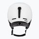 Lyžařská helma Oakley Mod1 Youth bílá 99505Y-100 3