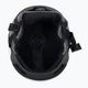 Lyžařská helma Oakley Mod1 Youth bílá 99505Y-100 5