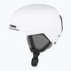 Lyžařská helma Oakley Mod1 Youth bílá 99505Y-100 12