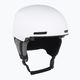 Lyžařská helma Oakley Mod1 Youth bílá 99505Y-100 14