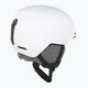 Lyžařská helma Oakley Mod1 Youth bílá 99505Y-100 17