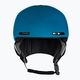 Lyžařská helma Oakley Mod1 Youth modrá 99505Y-6A1 2