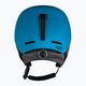 Lyžařská helma Oakley Mod1 Youth modrá 99505Y-6A1 3