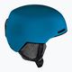 Lyžařská helma Oakley Mod1 Youth modrá 99505Y-6A1 4
