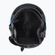 Lyžařská helma Oakley Mod1 Youth modrá 99505Y-6A1 5