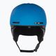 Lyžařská helma Oakley Mod1 Youth modrá 99505Y-6A1 11