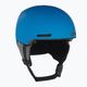 Lyžařská helma Oakley Mod1 Youth modrá 99505Y-6A1 12