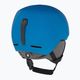 Lyžařská helma Oakley Mod1 Youth modrá 99505Y-6A1 16