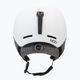 Dětská lyžařská helma Oakley Mod1 Youth Mips 99505Y-MP 3