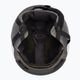 Dětská lyžařská helma Oakley Mod1 Youth Mips 99505Y-MP 5