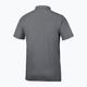 Pánské tričko s límečkem Columbia Nelson Point šedé 1772721011 6