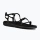 Dámské sportovní sandály Teva Voya Infinity černé 1019622 8