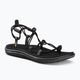 Dámské sportovní sandály Teva Voya Infinity černé 1019622