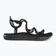 Dámské sportovní sandály Teva Voya Infinity černé 1019622 2