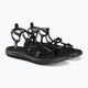 Dámské sportovní sandály Teva Voya Infinity černé 1019622 4