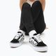 Boty Vans UA Old Skool Platform 2