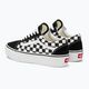 Boty Vans UA Old Skool Platform 5