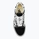 Boty Vans UA Old Skool Platform 8