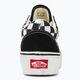 Boty Vans UA Old Skool Platform 9