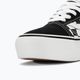 Boty Vans UA Old Skool Platform 10