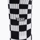 Pánské ponožky Vans Checkeboard Crew II black/white checkerboard 3