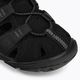 Dámské trekingové sandály Keen Clearwater CNX černé 1020662 7
