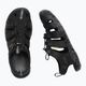 Dámské trekingové sandály Keen Clearwater CNX černé 1020662 11