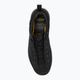 Pánská trekingová obuv KEEN Jasper II černá 1023868 6