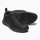 Pánská trekingová obuv KEEN Jasper II černá 1023868 13