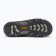 Dámské trekové boty KEEN Koven Wp grey 1025157 5