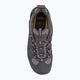 Dámské trekové boty KEEN Koven Wp grey 1025157 6