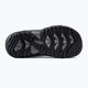 Dětská trekingová obuv KEEN Greta černá 1025522 4