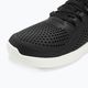 Dámské boty Crocs LiteRide Pacer black 7