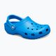 Žabky Crocs Classic blue 10001-4JL 11
