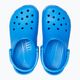 Žabky Crocs Classic blue 10001-4JL 14