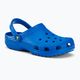 Žabky Crocs Classic blue 10001-4JL 2