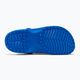 Žabky Crocs Classic blue 10001-4JL 6