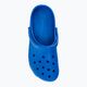 Žabky Crocs Classic blue 10001-4JL 7