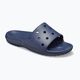 Žabky Crocs Classic Slide námořnicky modré 206121 7