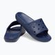 Žabky Crocs Classic Slide námořnicky modré 206121 11