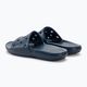 Žabky Crocs Classic Slide námořnicky modré 206121 3