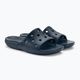 Žabky Crocs Classic Slide námořnicky modré 206121 4