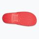 Žabky Crocs Classic Crocs Slide red 206121-8C1 11